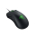 Razer Deathadder Essential - 446415 - zdjęcie 3